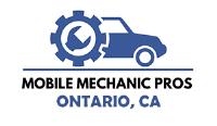Mobile Mechanic Pros Ontario image 1